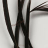 Hareline Stripped Goose Biots