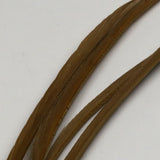 Hareline Stripped Goose Biots
