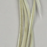 Hareline Stripped Goose Biots