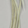 Hareline Stripped Goose Biots