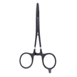 Fishing Scissor Forceps