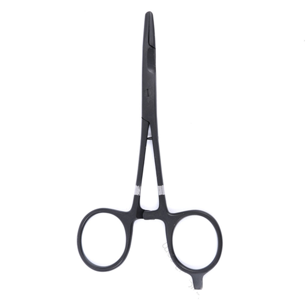 Fishing Scissor Forceps