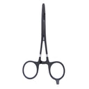 Fishing Scissor Forceps