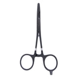 Fishing Scissor Forceps