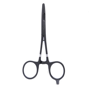Fishing Scissor Forceps