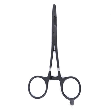 Fishing Scissor Forceps