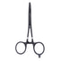 Fishing Scissor Forceps