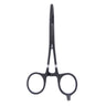 Fishing Scissor Forceps
