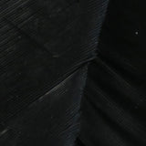 Hareline Turkey Biot Quills