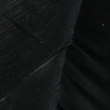 Hareline Turkey Biot Quills