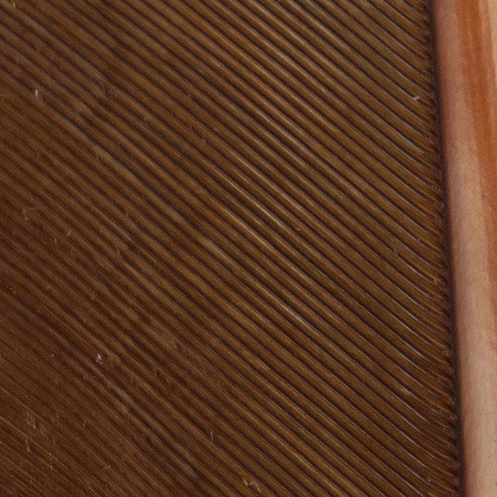 Hareline Turkey Biot Quills