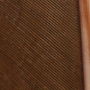 Hareline Turkey Biot Quills