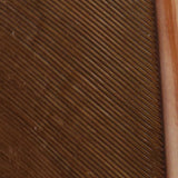 Hareline Turkey Biot Quills