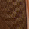 Hareline Turkey Biot Quills
