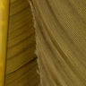 Hareline Turkey Biot Quills
