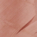 Hareline Turkey Biot Quills