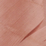 Hareline Turkey Biot Quills