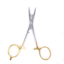 Fishing Scissor Forceps