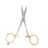 Fishing Scissor Forceps