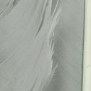 Hareline Turkey Biot Quills