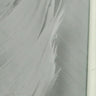 Hareline Turkey Biot Quills