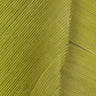 Hareline Turkey Biot Quills