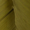 Hareline Turkey Biot Quills