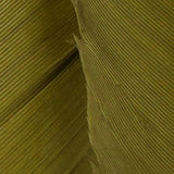 Hareline Turkey Biot Quills
