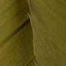 Hareline Turkey Biot Quills