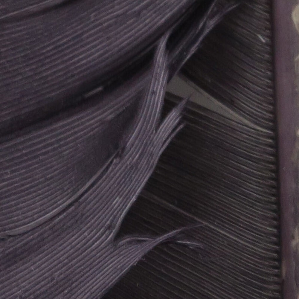 Hareline Turkey Biot Quills
