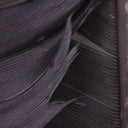 Hareline Turkey Biot Quills