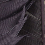 Hareline Turkey Biot Quills