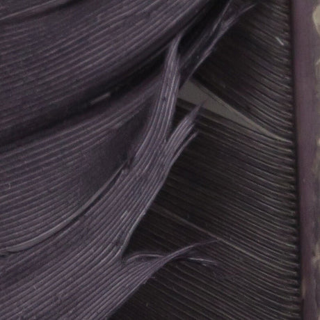 Hareline Turkey Biot Quills