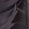 Hareline Turkey Biot Quills