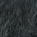 Hareline Woolly Bugger Marabou