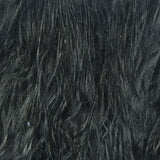 Hareline Woolly Bugger Marabou