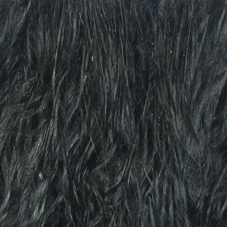 Hareline Woolly Bugger Marabou