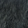 Hareline Woolly Bugger Marabou