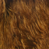 Hareline Woolly Bugger Marabou