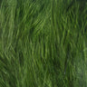 Hareline Woolly Bugger Marabou
