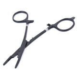 Fishing Scissor Forceps