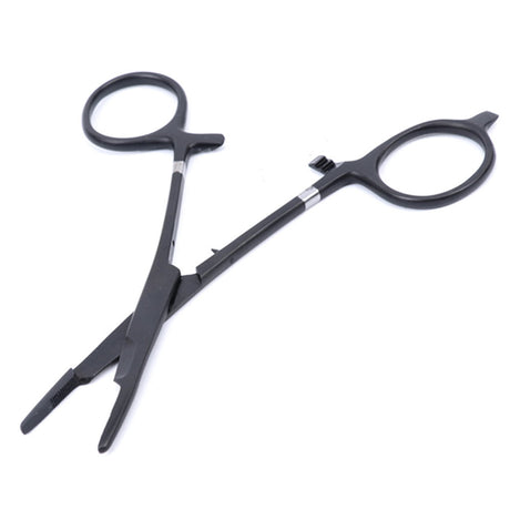 Fishing Scissor Forceps