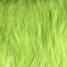 Hareline Woolly Bugger Marabou