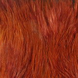 Hareline Woolly Bugger Marabou