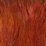 Hareline Woolly Bugger Marabou