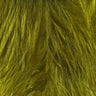 Hareline Woolly Bugger Marabou