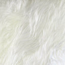 Hareline Woolly Bugger Marabou