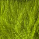 Hareline Woolly Bugger Marabou