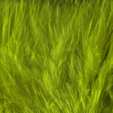 Hareline Woolly Bugger Marabou