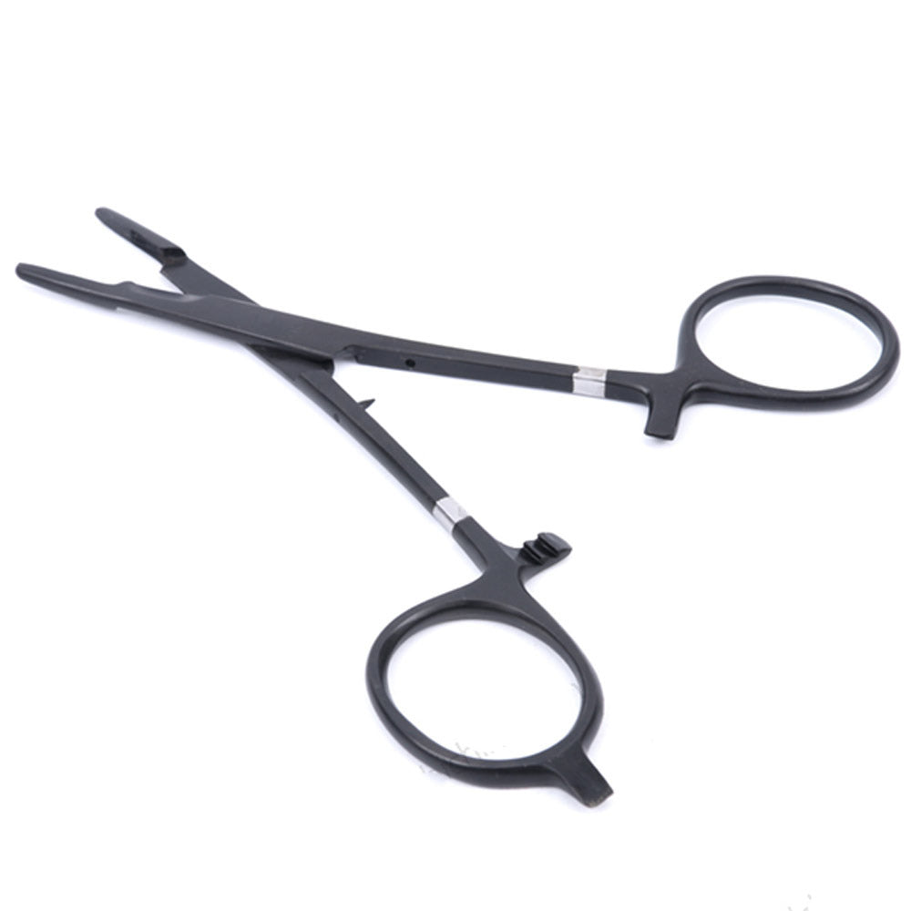 Fishing Scissor Forceps